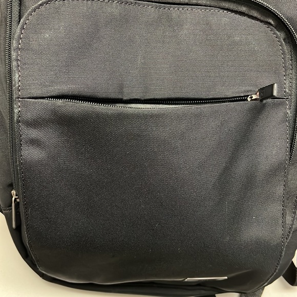 Rare Victorinox Werks Professional Entrepreneur Backapack - Picture 10 of 16